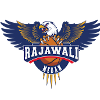 Rajawali Medan