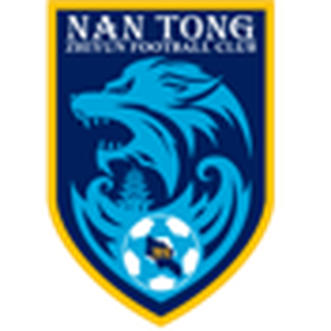 https://img.yaoweishangwu.com/img/football/team/a82e2bf321557e0dd1ab0c09df718a53.png